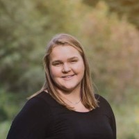 Hannah Kaphingst