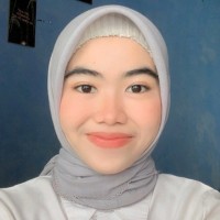 Noer Chamelia