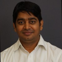 Dhananjay Jawale