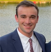 Garret Thompson