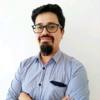 Alejandro Reyes Montes