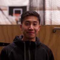 Alex Yang