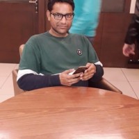Ranjeet Singh Chauhan