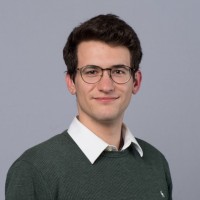Paolo Bottoni