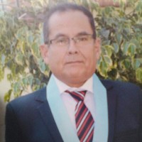 Luis Fidel Valente Contreras