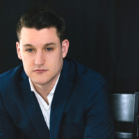Micheal Allen