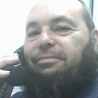 Clyde Hady