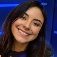Ana Carolina Costa Lacerda
