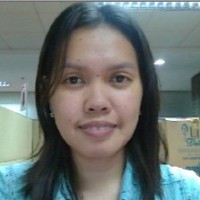 Richel Agbay
