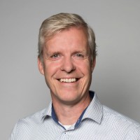 Christof Van Der Duijs