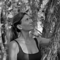 Lola Jallais Antonicelli