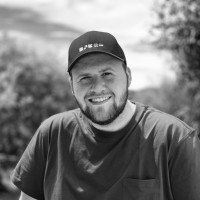 BJ Vorster