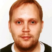 Miika Laajalahti