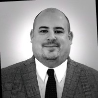 Michael Palmeri