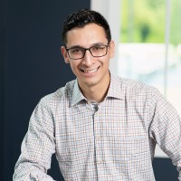 Ricardo Garza