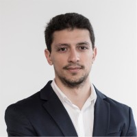 Facundo Arana