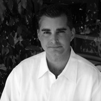 Michael Colavito