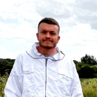 Joe Day