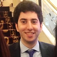 Jacques Kassarjian