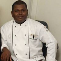 murugesan kaurppyahi