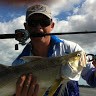 Seq Fishin