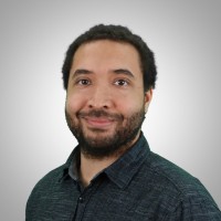 Erek Mayer