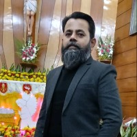 Vikram Climent Simon