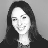 Dari Kunstler