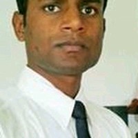 Gyan Ranjan