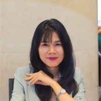 Ngoc Duong