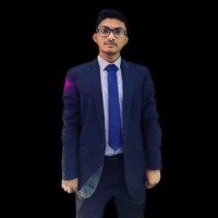 Debraj Nath