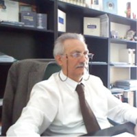 Gesualdo Pantano
