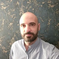 David Frachon
