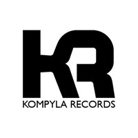 Kompyla Records