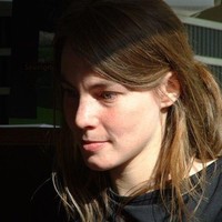 Karen Wyckmans