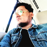 Kunal Patel