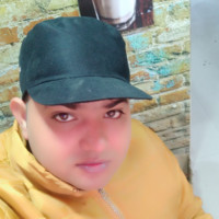 Sandeep Tanwar