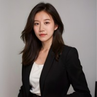 Ziyi Li