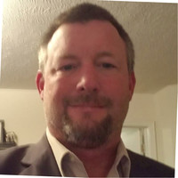 Thomas Kiser