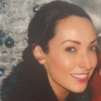 Sandra Daly
