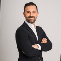 Julien CHAOUAT-GOSSE