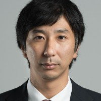 Takehiko Oshima