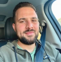 Ceyhun Çalişal