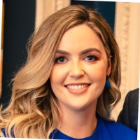 Megan Martin