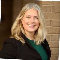 Lisa Garrett, Apeb