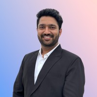 Nitin Mittal
