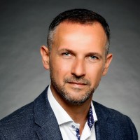 Tomáš Mojžíš