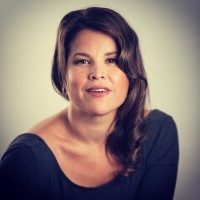 Lindsay Gibson