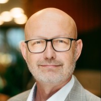 Morten Schjøtz-Pedersen