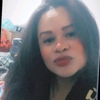 Adriana Firmina Cavalcante